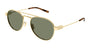 SAINT LAURENT SL 708 3