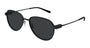SAINT LAURENT SL 772 1