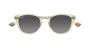 MAUI JIM MJ0636S 4