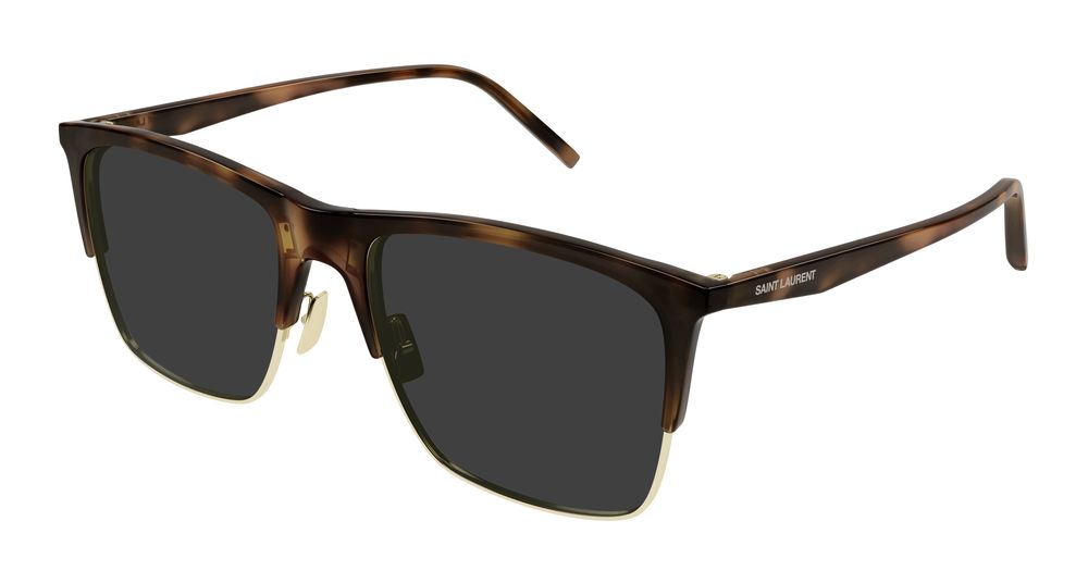 SAINT LAURENT SL 768 4