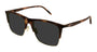 SAINT LAURENT SL 768 4