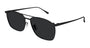 SAINT LAURENT SL 796 VINCENT 3