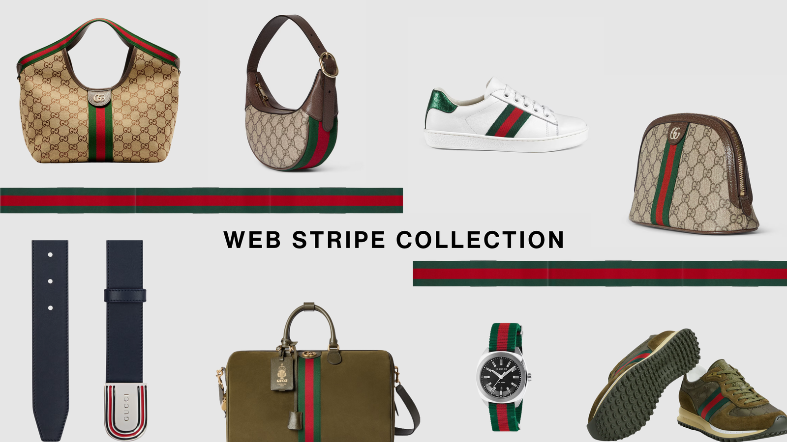 GUCCI GG1890S 1