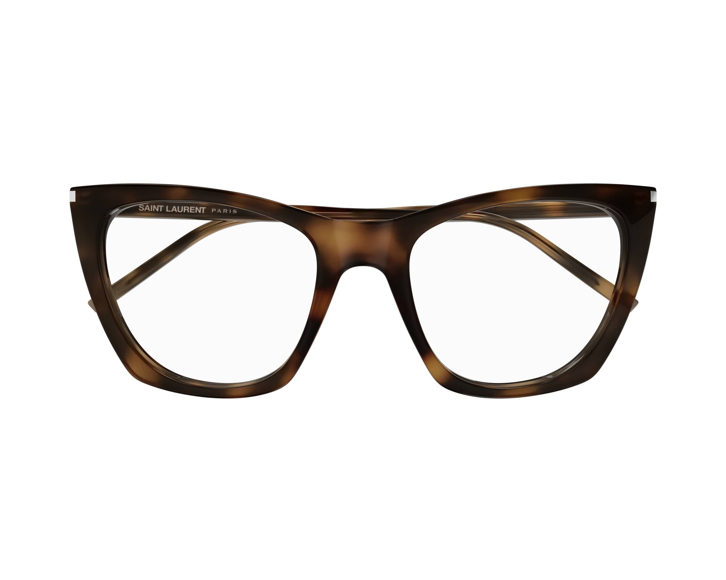 SAINT LAURENT SL 214 KATE THIN OPT 3