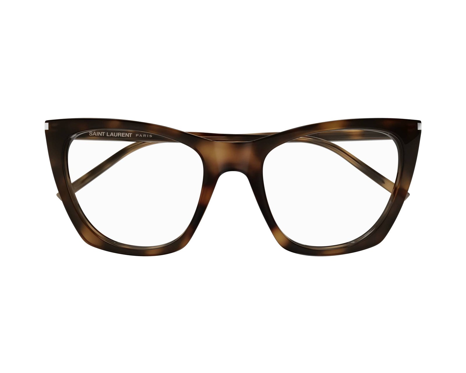 SAINT LAURENT SL 214 KATE THIN OPT 3