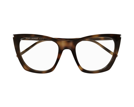 SAINT LAURENT SL 214 KATE THIN OPT 3